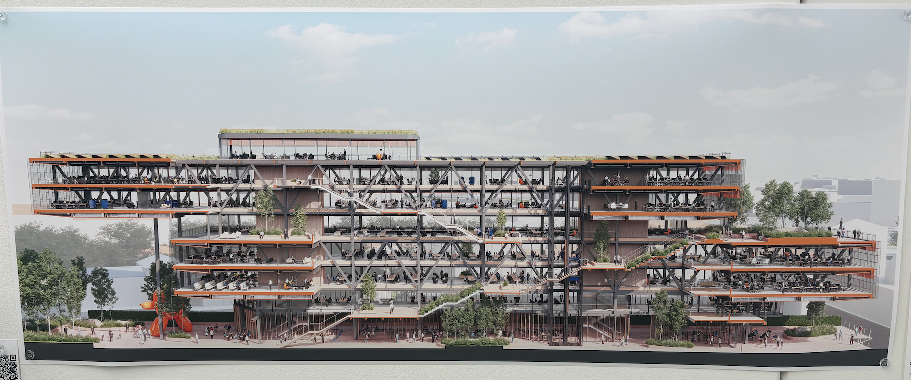 Click image for larger version

Name:	image_155183 (1).png
Views:	2298
Size:	2,18 MB
ID:	2210221