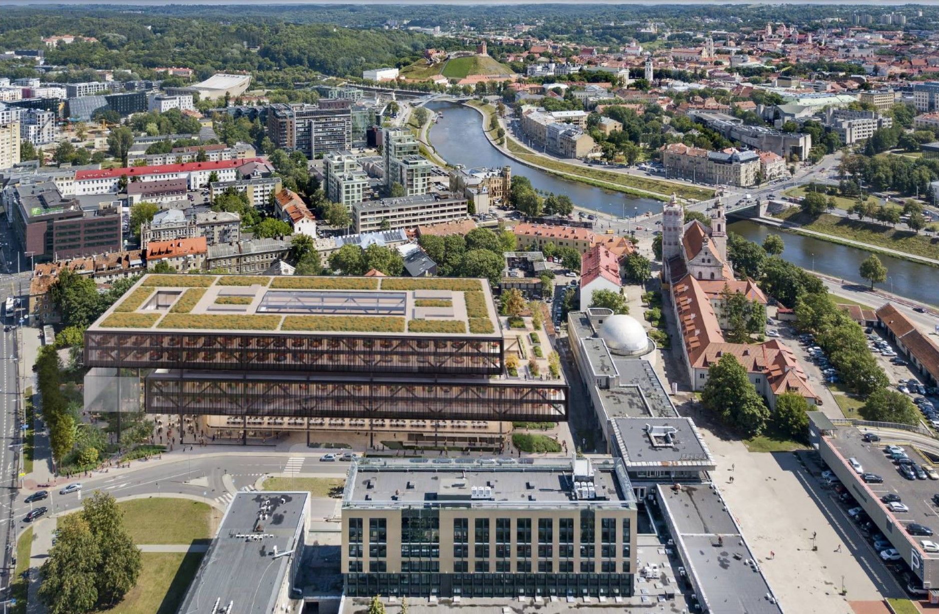 Click image for larger version

Name:	citify-konstitucijos-pr-14a-18232.jpg
Views:	2251
Size:	591,6 kB
ID:	2210222