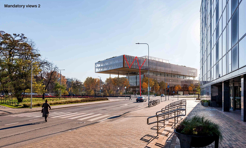 Click image for larger version

Name:	citify-konkursas-konstitucijos-pr-14a-3273.jpg
Views:	2203
Size:	569,6 kB
ID:	2210234