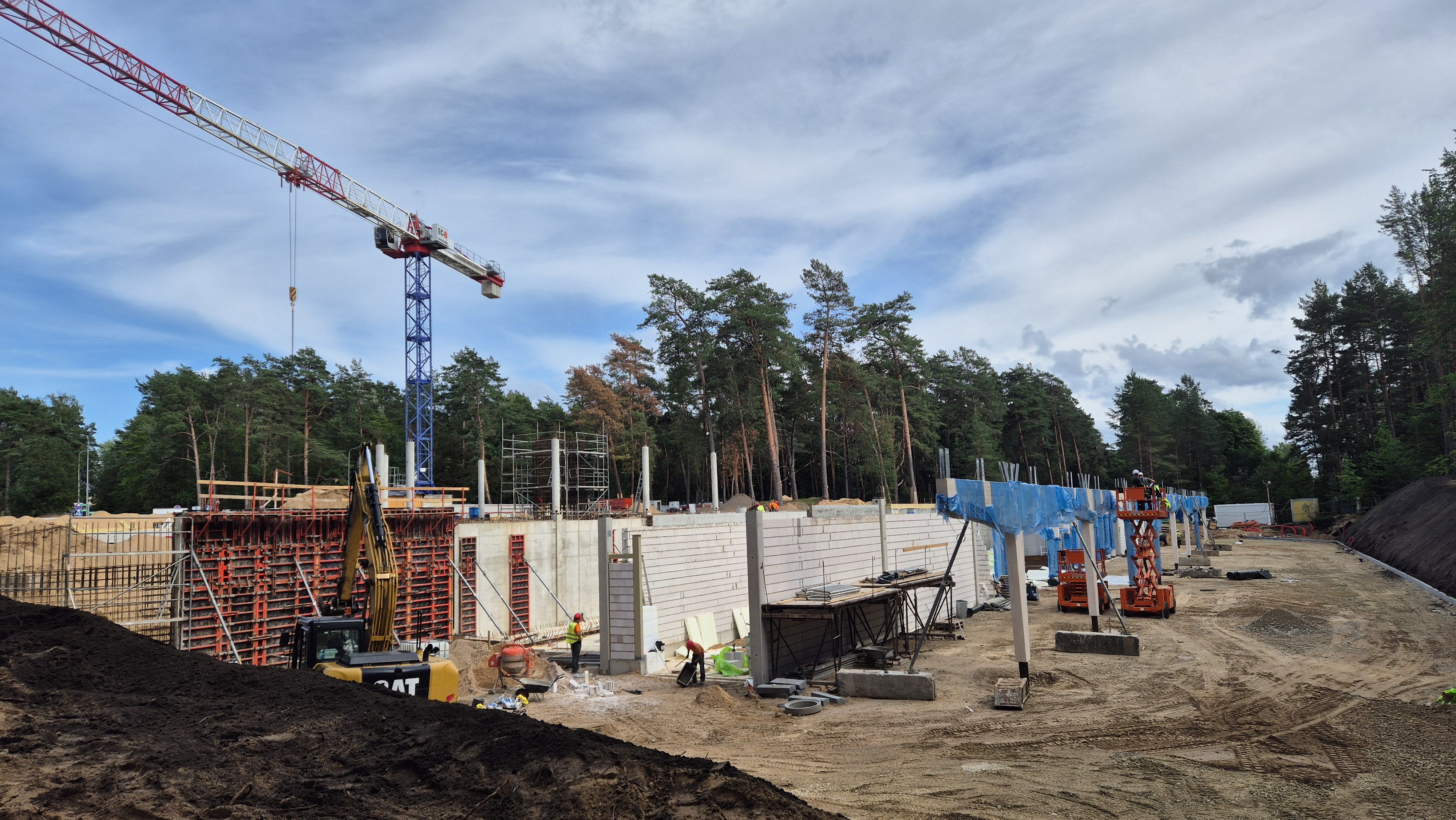 Click image for larger version

Name:	20250717_163506.jpg
Views:	1270
Size:	1,53 MB
ID:	2210581