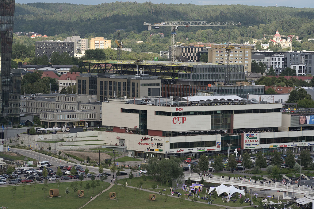 Click image for larger version

Name:	DSC_0507.JPG
Views:	1686
Size:	1,76 MB
ID:	2210631