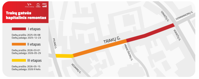 Click image for larger version

Name:	traku.png
Views:	1219
Size:	249,1 kB
ID:	2210706