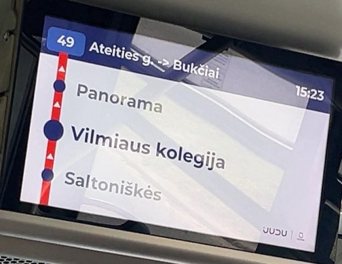 Click image for larger version

Name:	FB_IMG_1752912286802.jpg
Views:	222
Size:	95,9 kB
ID:	2210912