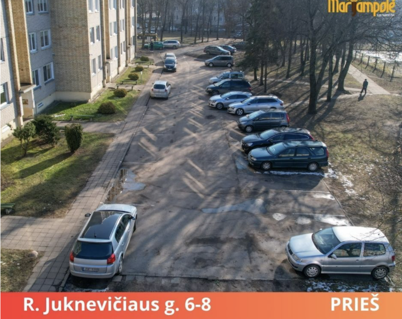 Click image for larger version  Name:	Screenshot 2025-07-19 at 14.14.31.png Views:	0 Size:	3,43 MB ID:	2210955