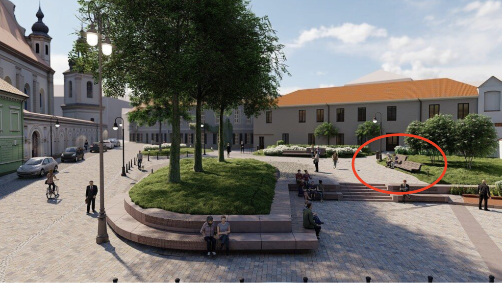 Click image for larger version  Name:	Screenshot 2025-07-19 at 14.22.43.png Views:	0 Size:	3,02 MB ID:	2210958