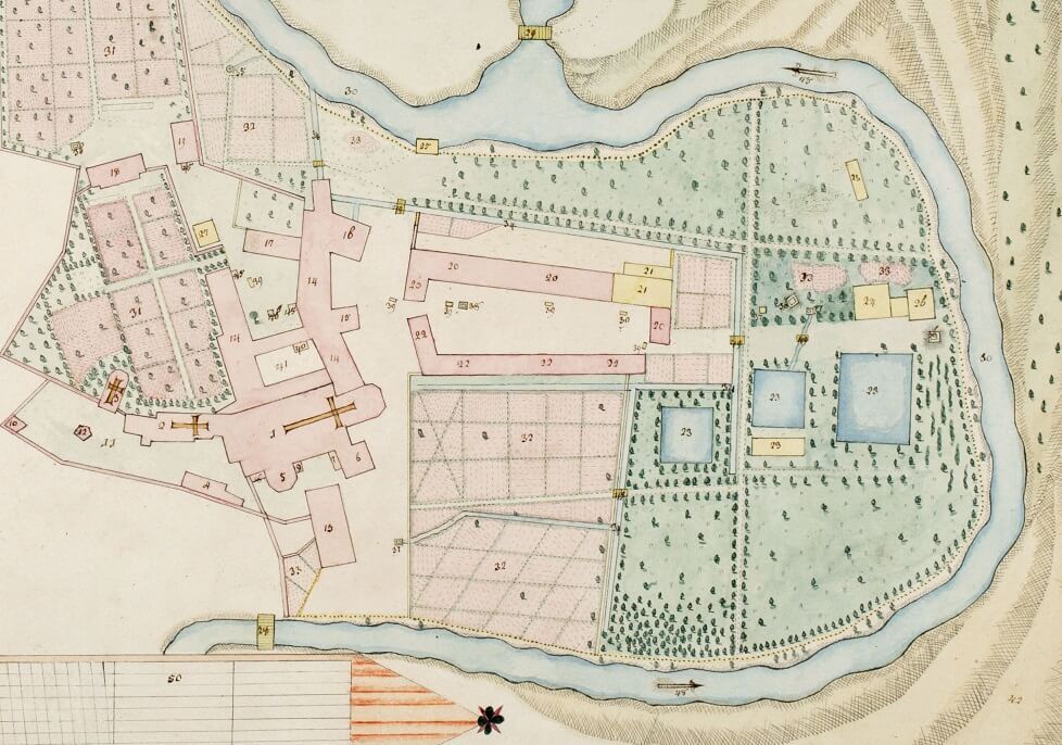 Click image for larger version  Name:	vienuolynas1800-2.jpg Views:	0 Size:	140,2 kB ID:	2211048