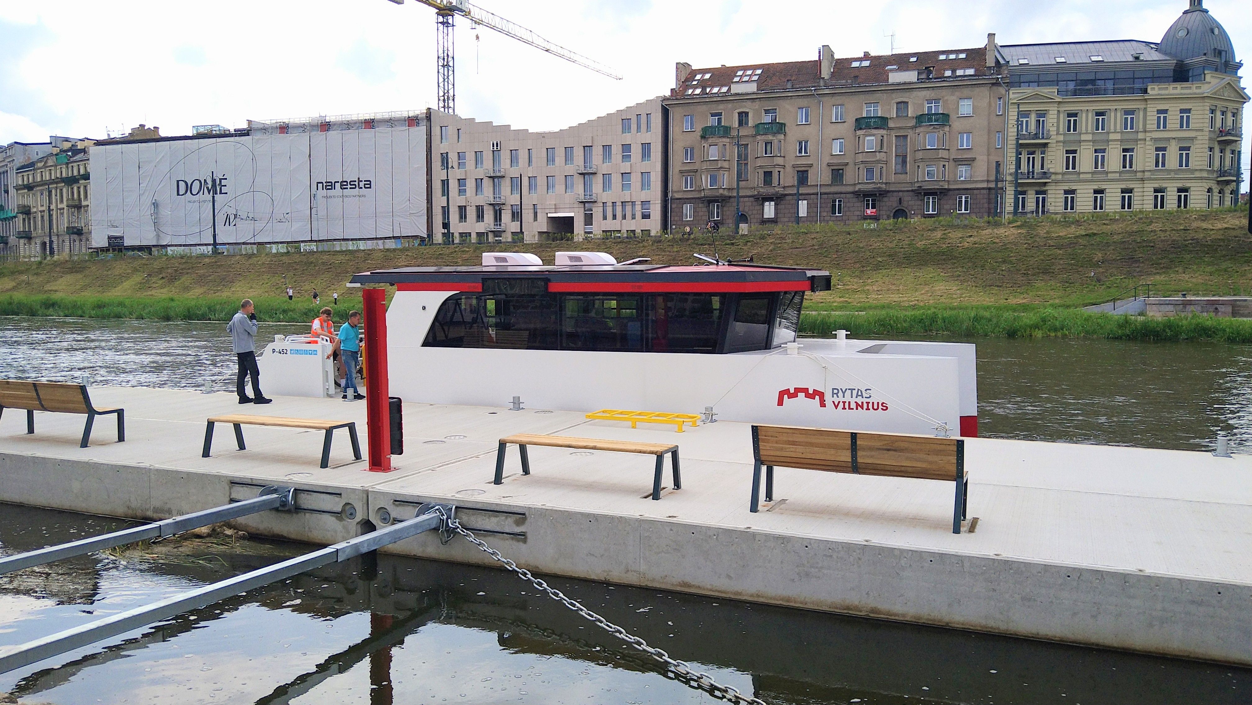 Click image for larger version  Name:	DSC_6726~2.JPG Views:	0 Size:	1,46 MB ID:	2211105