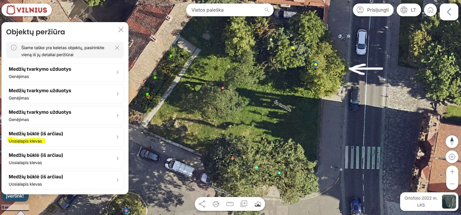 Click image for larger version

Name:	Capture.JPG
Views:	836
Size:	239,0 kB
ID:	2211132