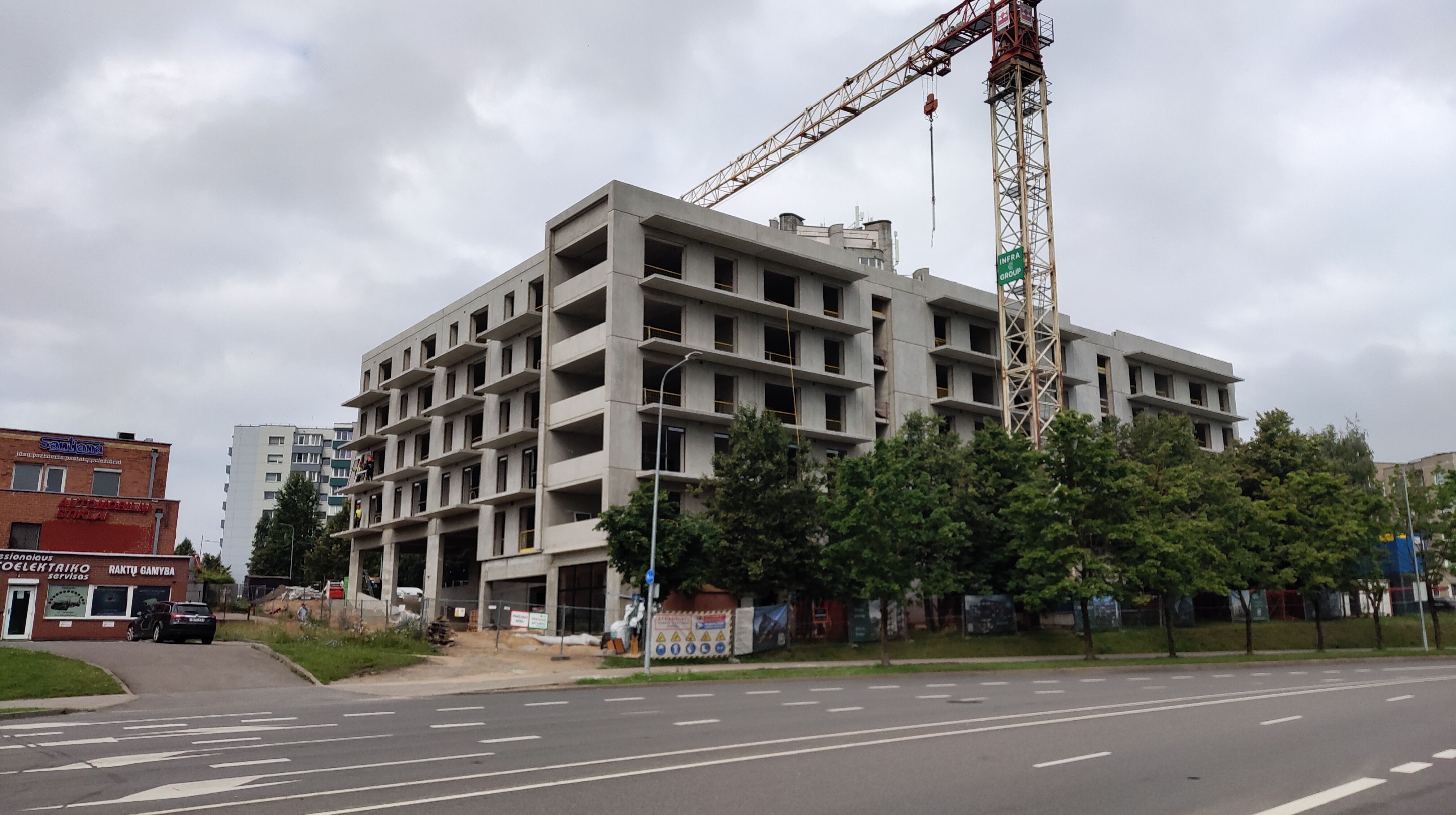 Click image for larger version

Name:	P50721-102500.jpg
Views:	829
Size:	971,7 kB
ID:	2211338