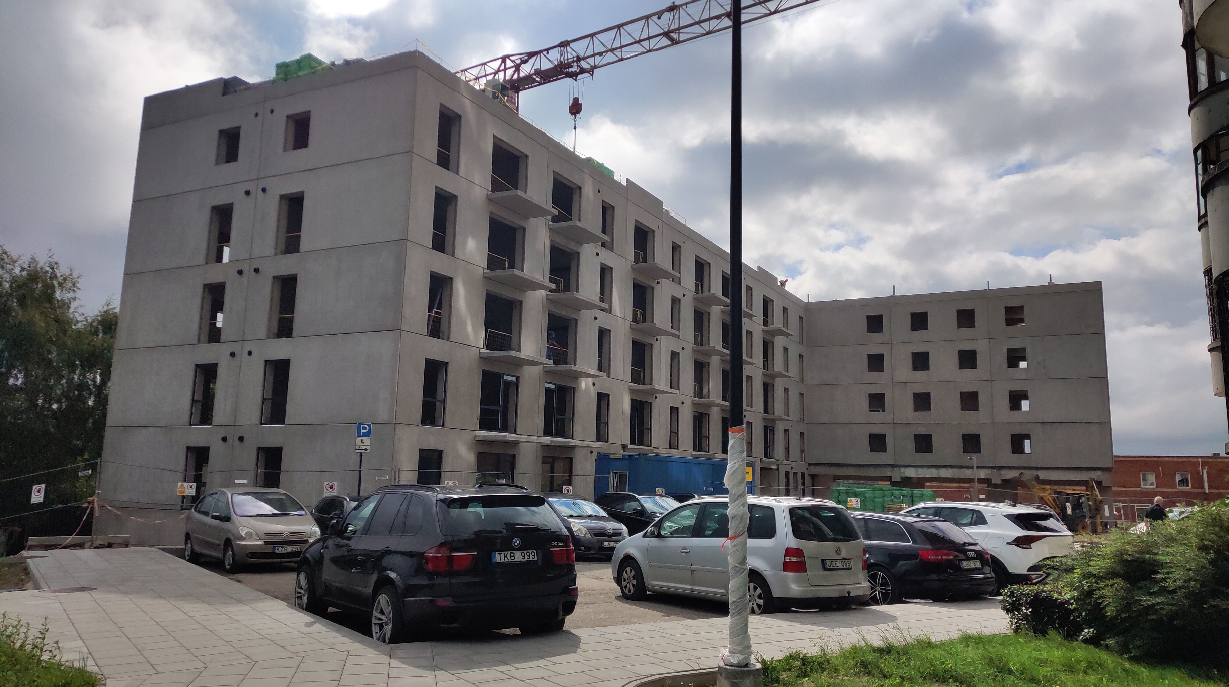 Click image for larger version

Name:	P50721-102248.jpg
Views:	828
Size:	1,01 MB
ID:	2211340