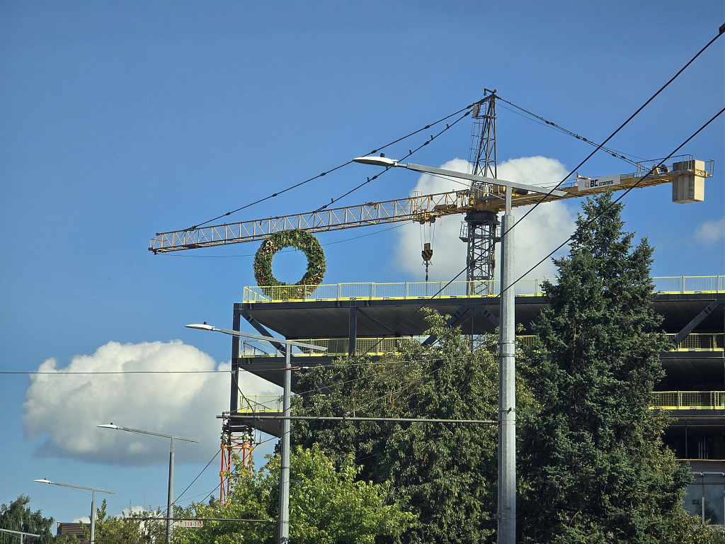 Click image for larger version

Name:	20250721_163632.jpg
Views:	1180
Size:	1,72 MB
ID:	2211371