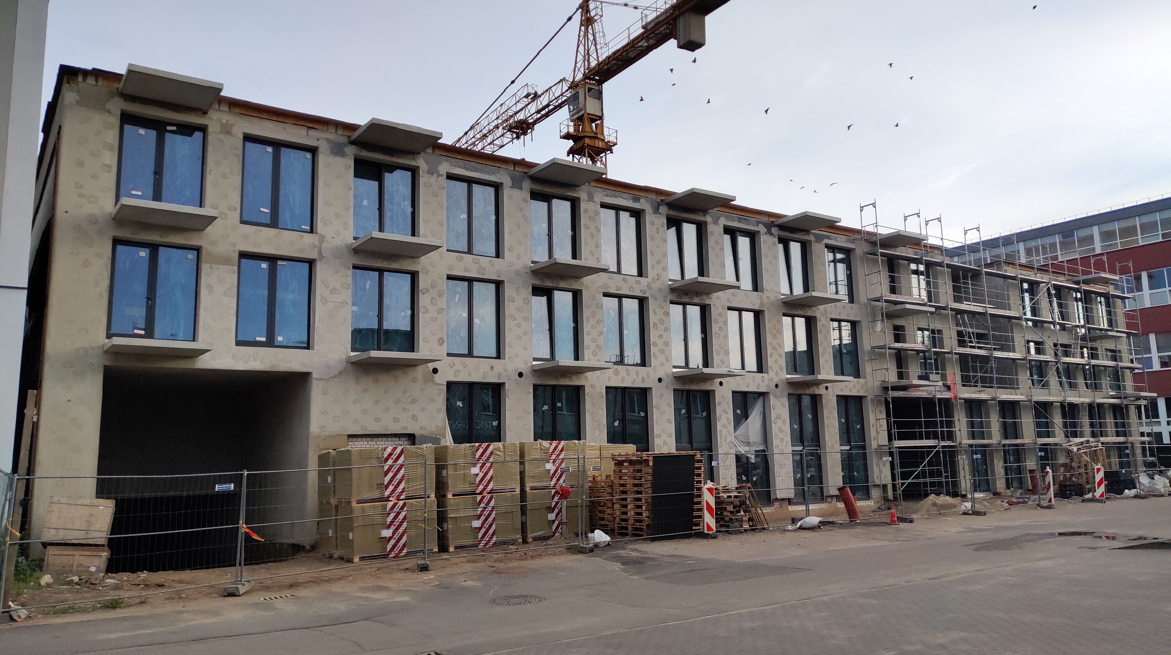 Click image for larger version

Name:	P50719-195107.jpg
Views:	743
Size:	1,09 MB
ID:	2211453