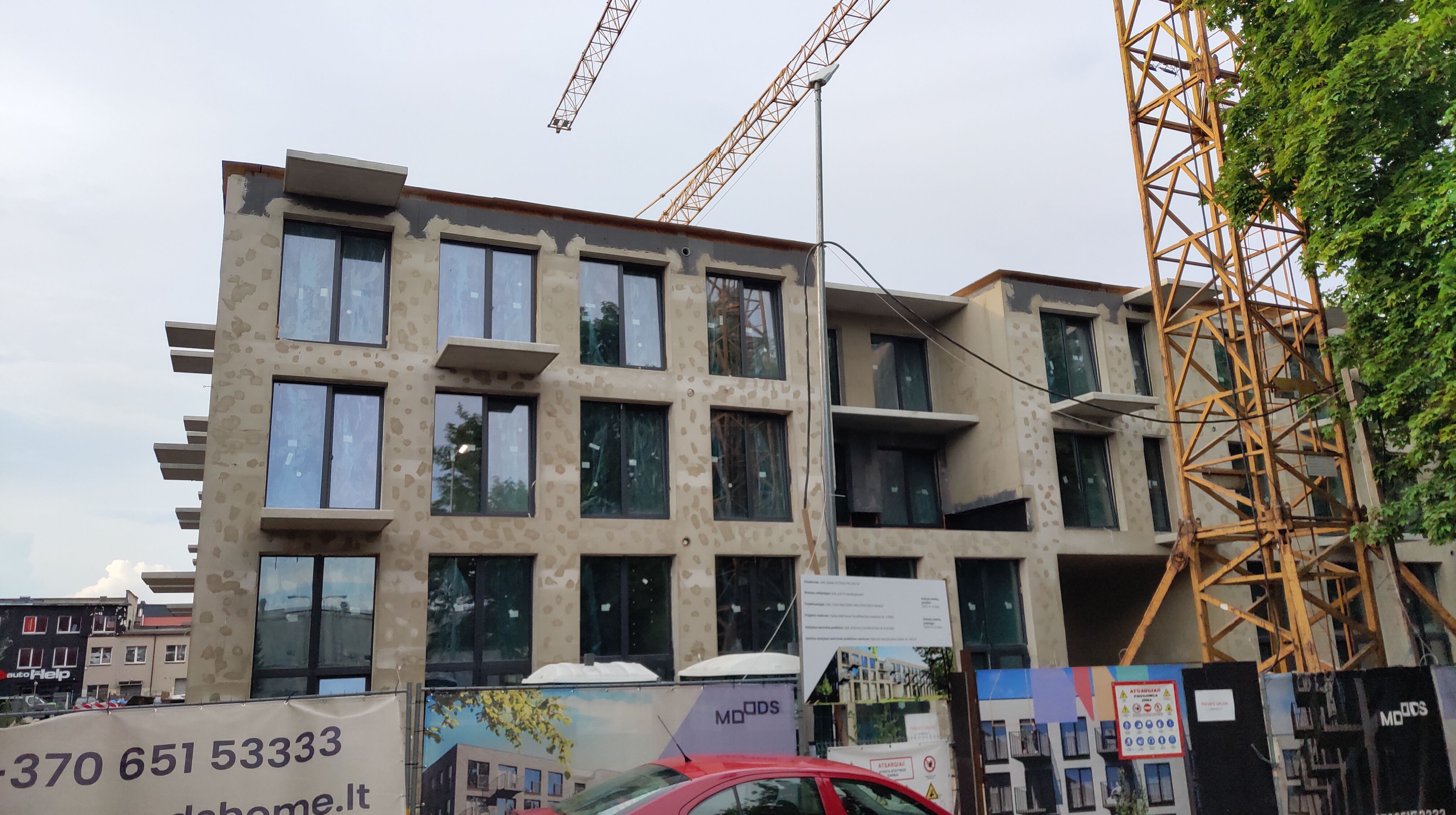 Click image for larger version

Name:	P50719-195340.jpg
Views:	692
Size:	1,04 MB
ID:	2211454