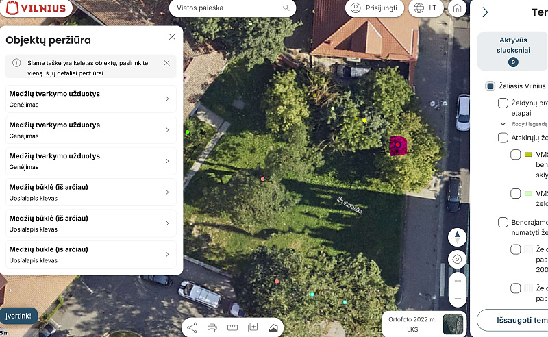 Click image for larger version

Name:	Screenshot 2025-07-22 135625.jpg
Views:	418
Size:	708,6 kB
ID:	2211534