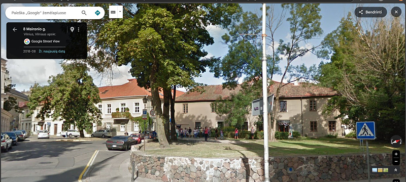 Click image for larger version

Name:	Screenshot 2025-07-22 141729.jpg
Views:	443
Size:	928,8 kB
ID:	2211540