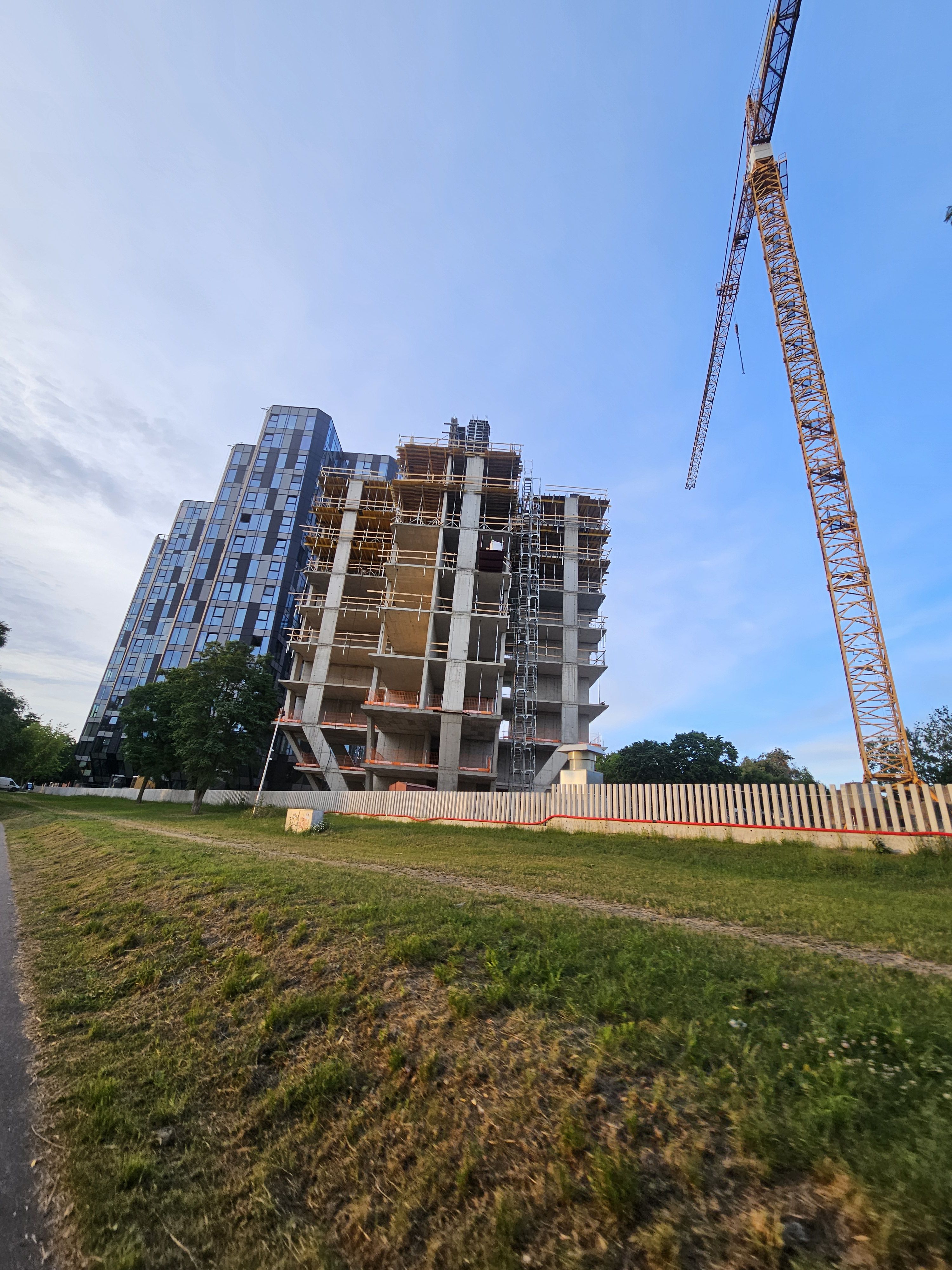 Click image for larger version

Name:	20250708_210624.jpg
Views:	3745
Size:	1,58 MB
ID:	2211569