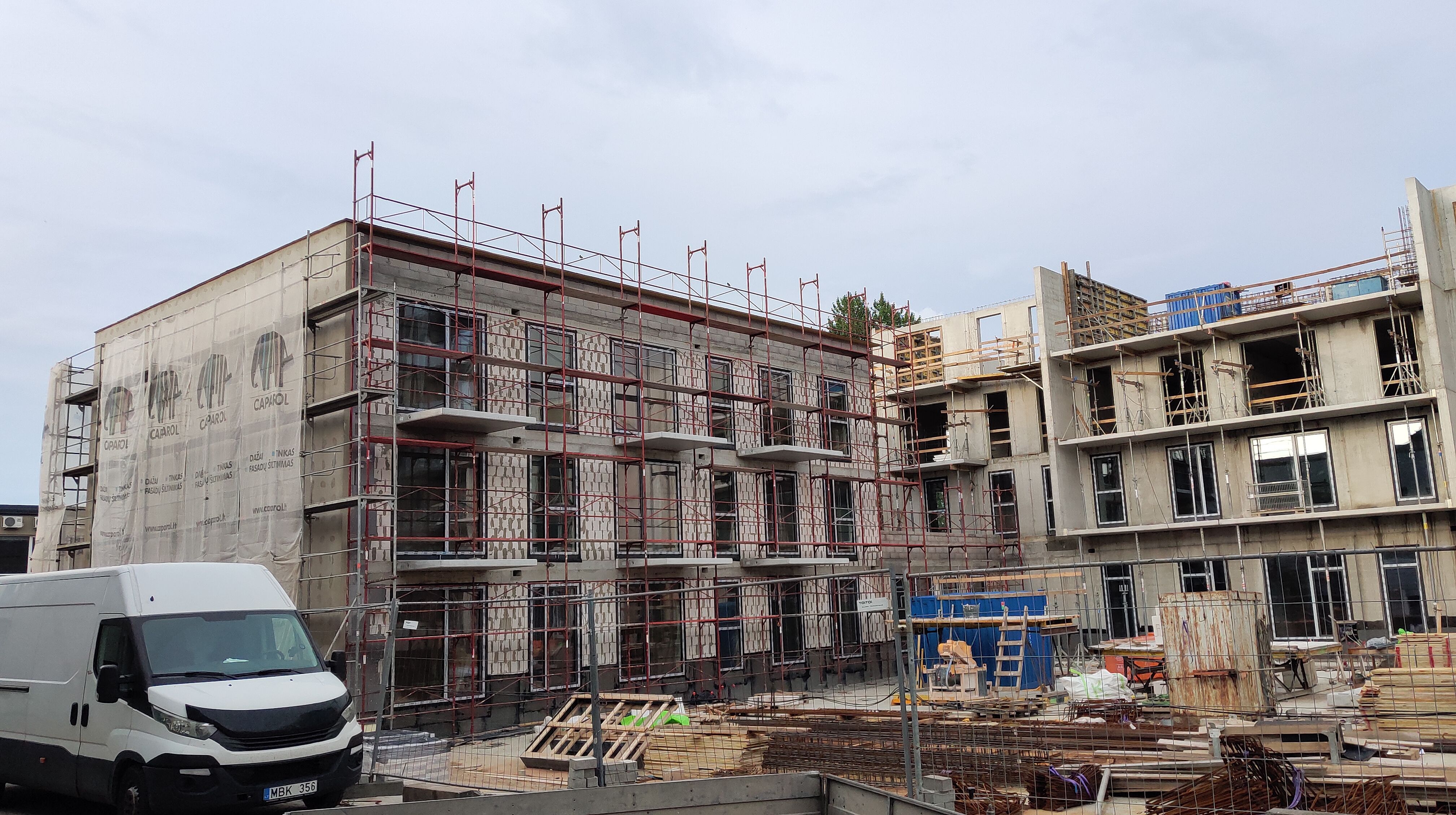 Click image for larger version

Name:	P50719-194817.jpg
Views:	436
Size:	1,45 MB
ID:	2211755