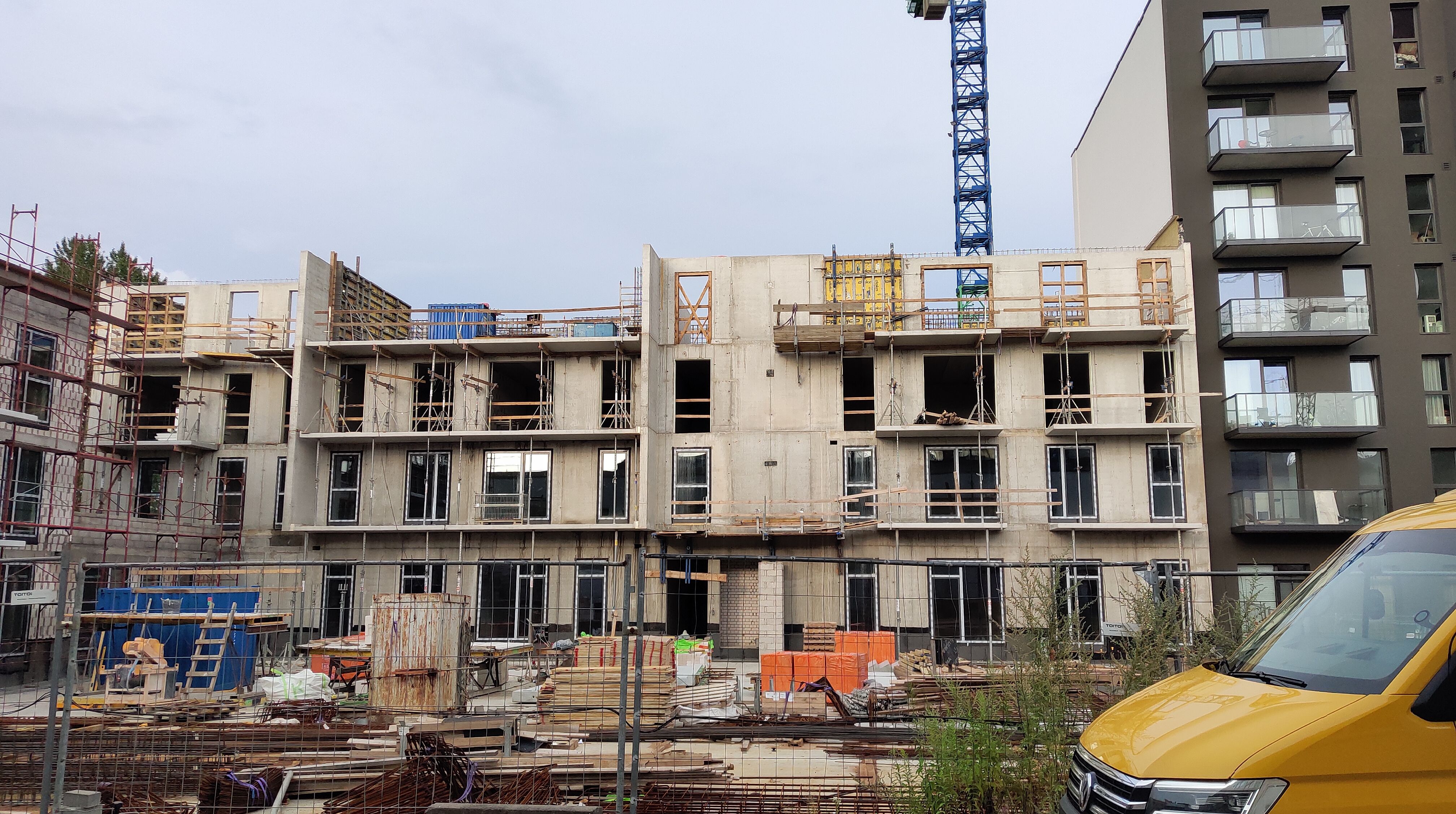 Click image for larger version

Name:	P50719-194822.jpg
Views:	432
Size:	1,55 MB
ID:	2211757