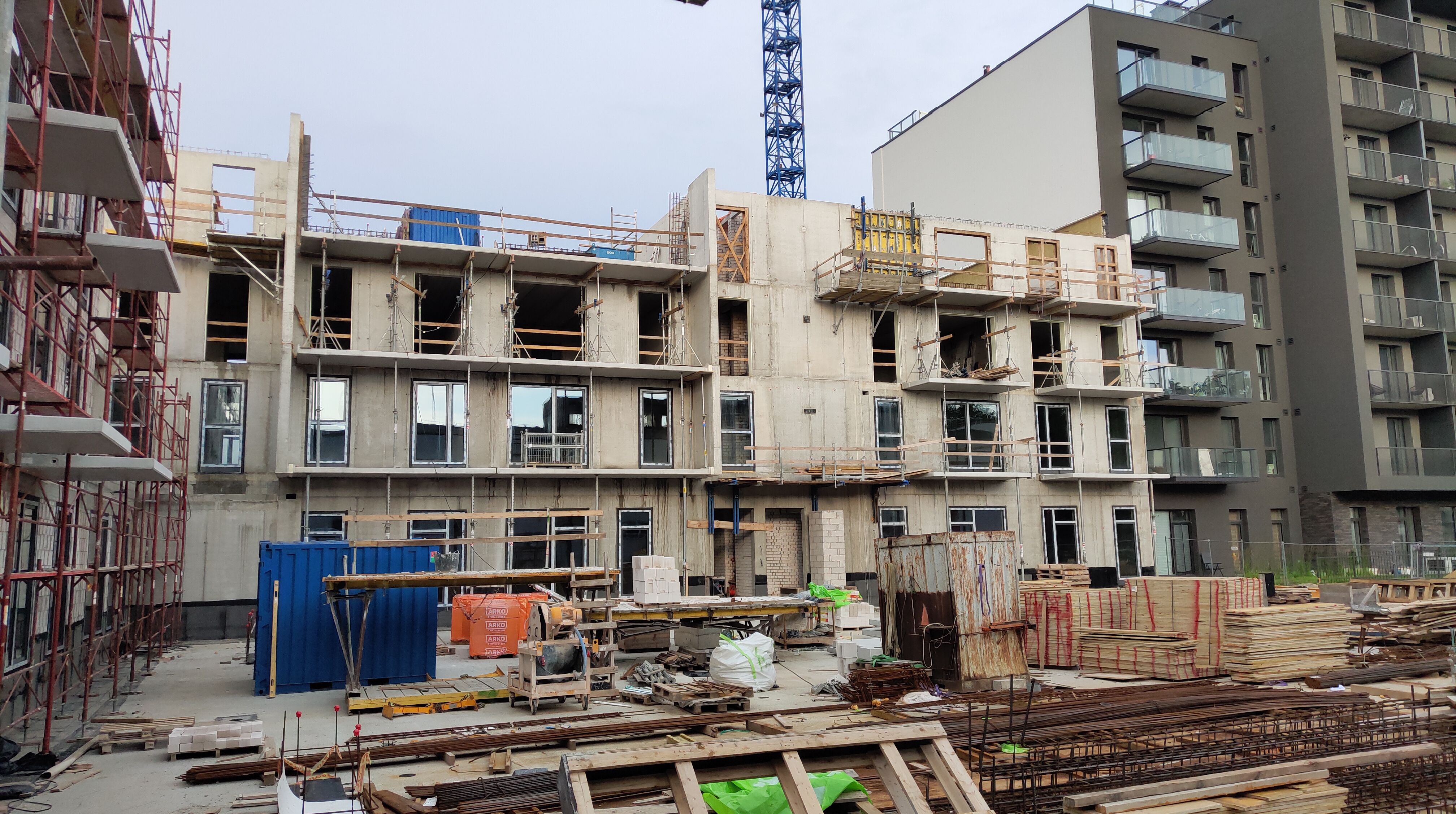 Click image for larger version

Name:	P50719-194918.jpg
Views:	436
Size:	1,47 MB
ID:	2211758