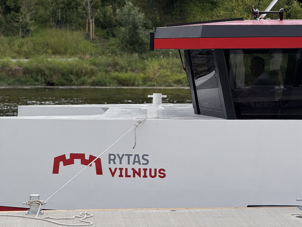 Click image for larger version

Name:	IMG_2750.jpg
Views:	663
Size:	1,06 MB
ID:	2211782