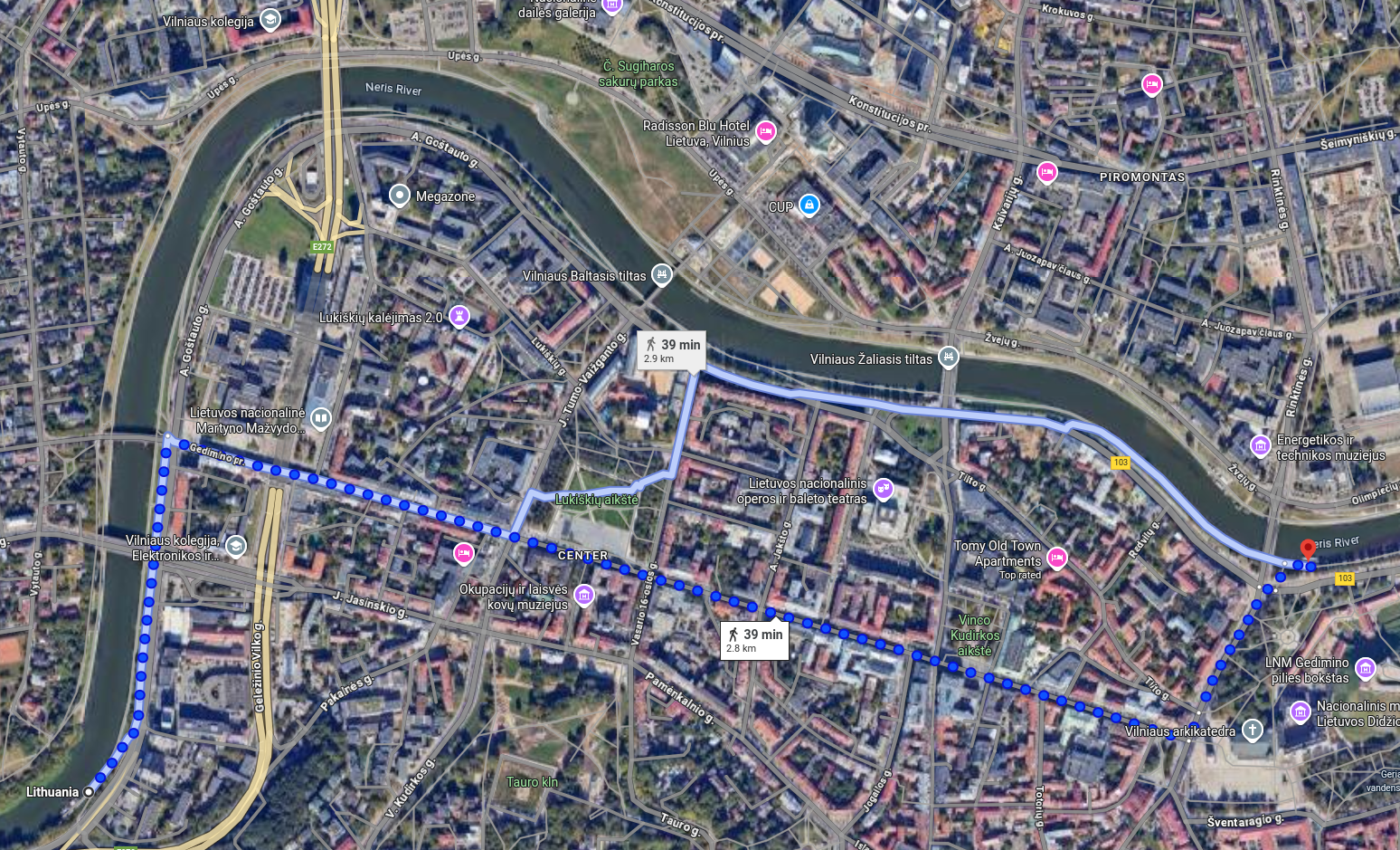 Click image for larger version  Name:	Screenshot_20250724_134032.png Views:	0 Size:	3,00 MB ID:	2211895