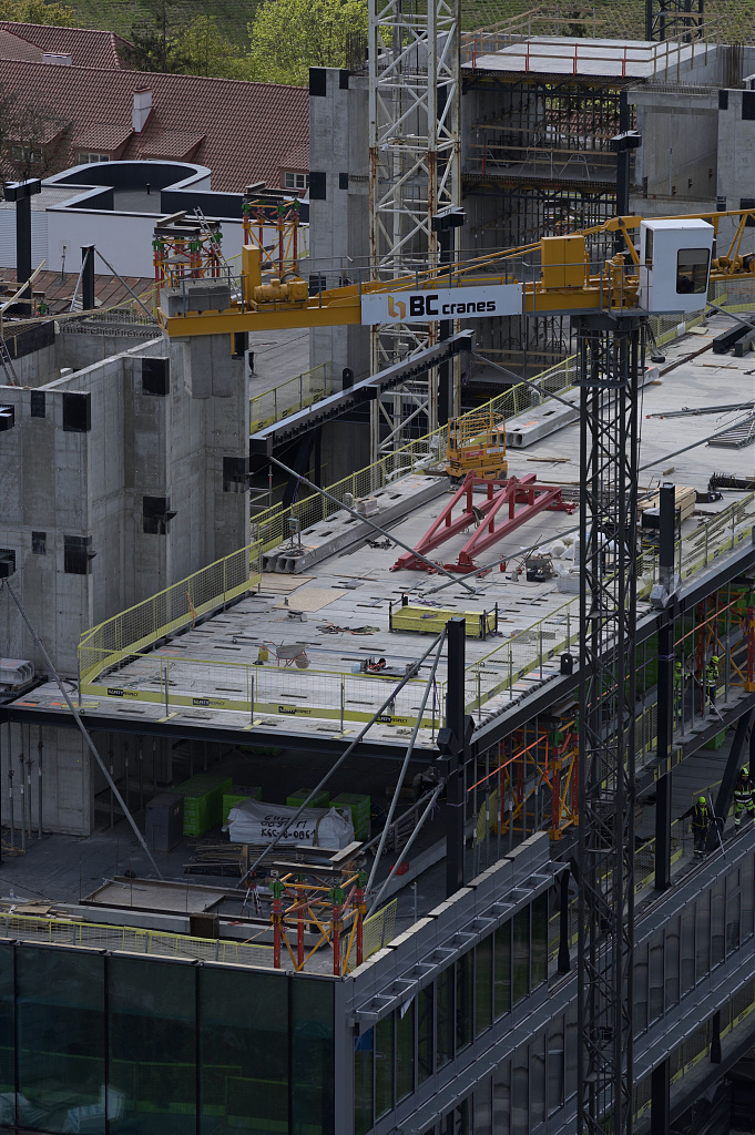 Click image for larger version

Name:	DSC_7826_570.JPG
Views:	713
Size:	2,04 MB
ID:	2212005