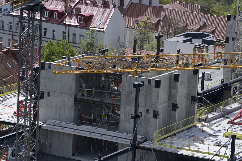 Click image for larger version

Name:	DSC_7780.JPG
Views:	706
Size:	2,18 MB
ID:	2212006