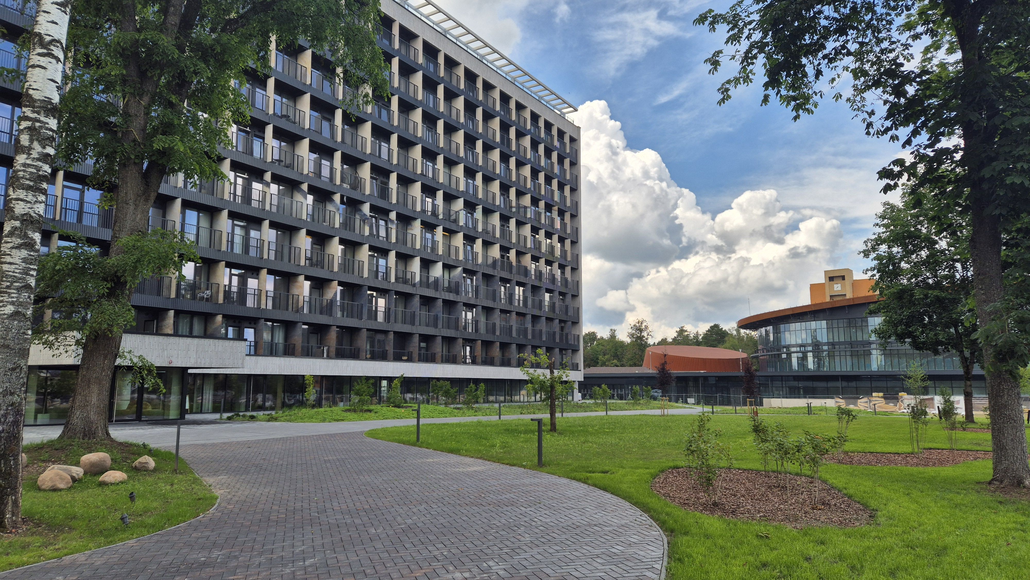 Click image for larger version

Name:	20250719_143455.jpg
Views:	1048
Size:	1,77 MB
ID:	2212193