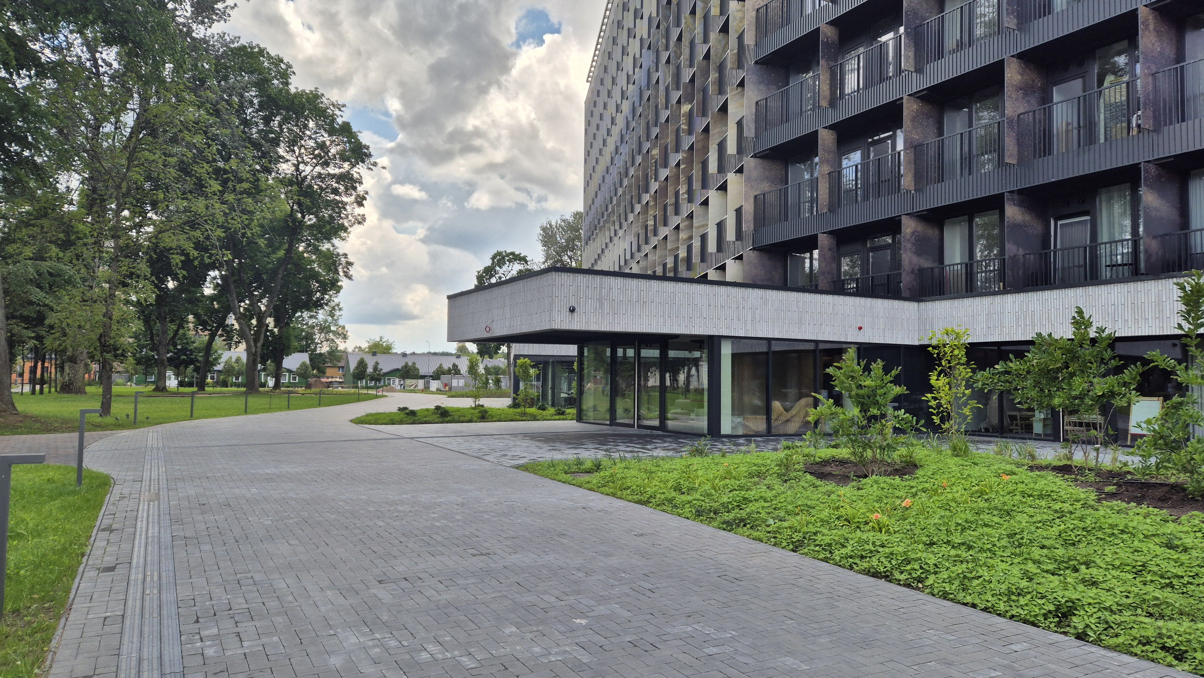 Click image for larger version

Name:	20250719_143535.jpg
Views:	1042
Size:	1,73 MB
ID:	2212194