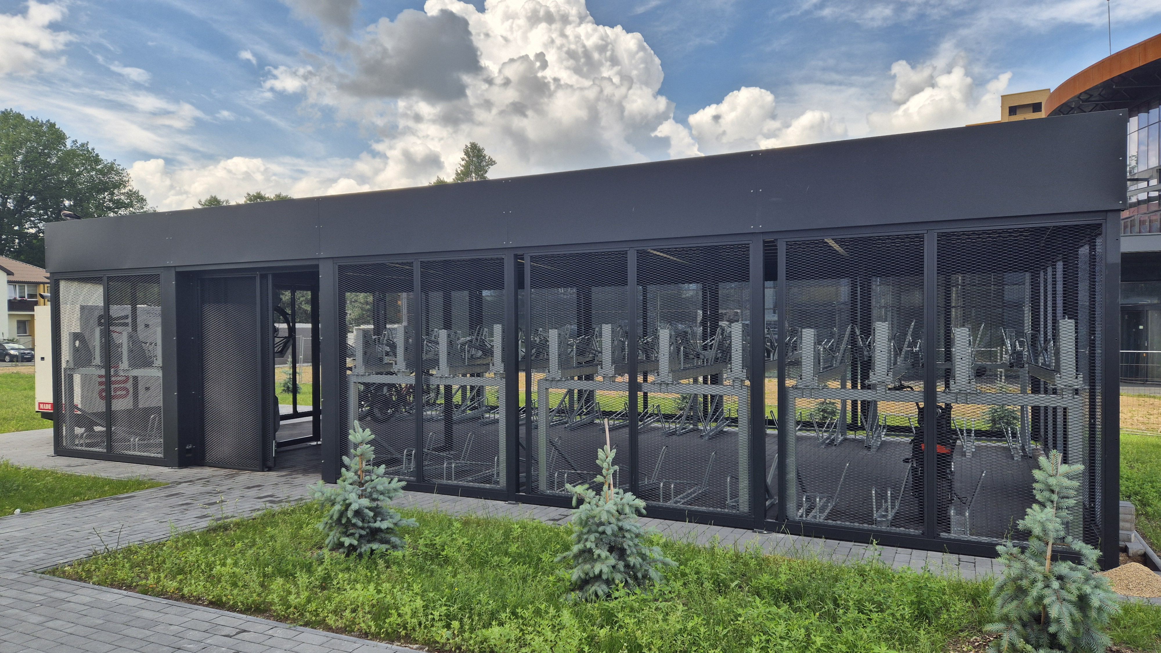 Click image for larger version

Name:	20250719_143622.jpg
Views:	1037
Size:	1,67 MB
ID:	2212195