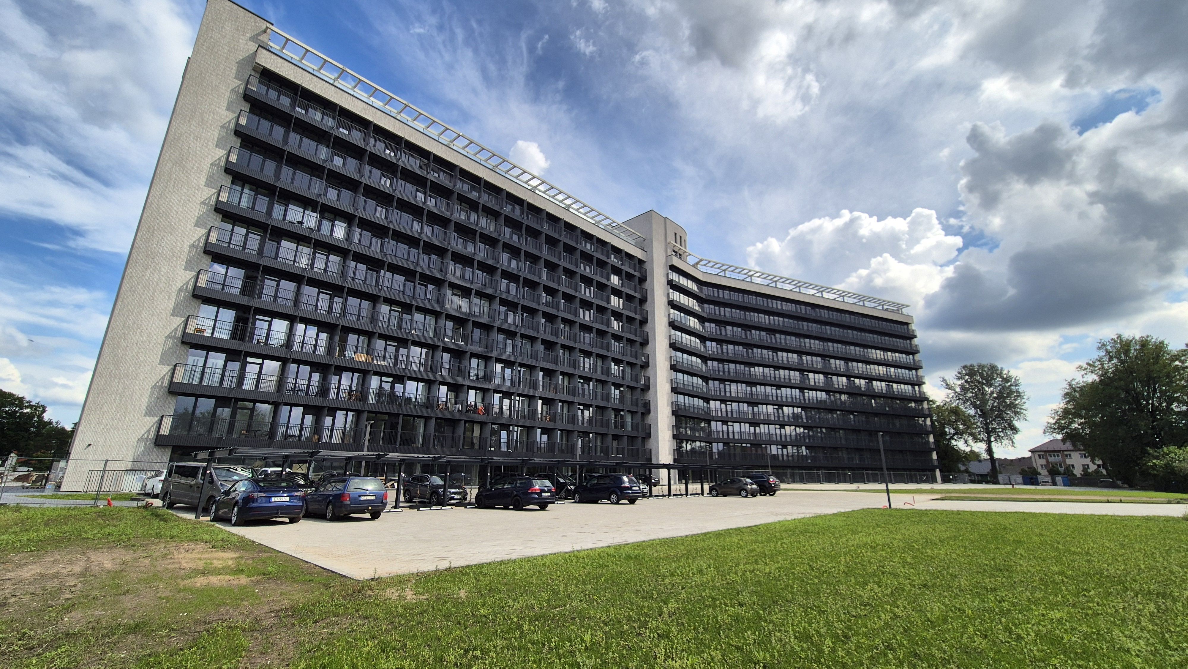 Click image for larger version

Name:	20250719_143715.jpg
Views:	1031
Size:	1,54 MB
ID:	2212196