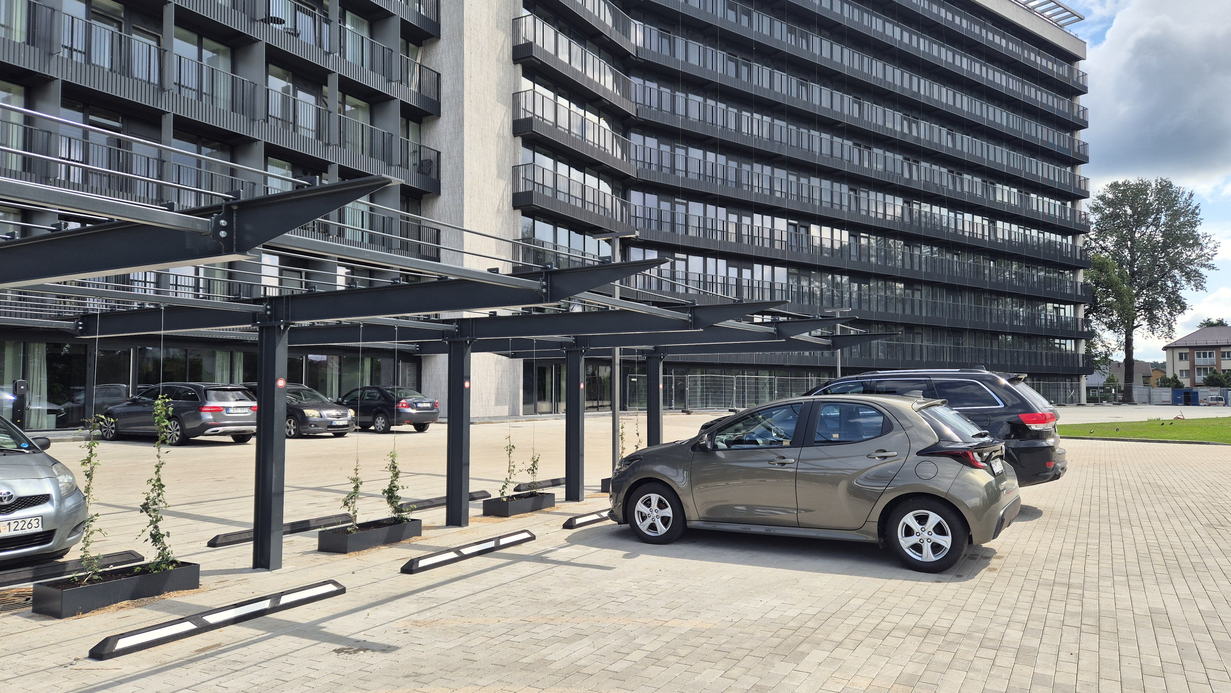 Click image for larger version

Name:	20250719_143750.jpg
Views:	1038
Size:	1,60 MB
ID:	2212197