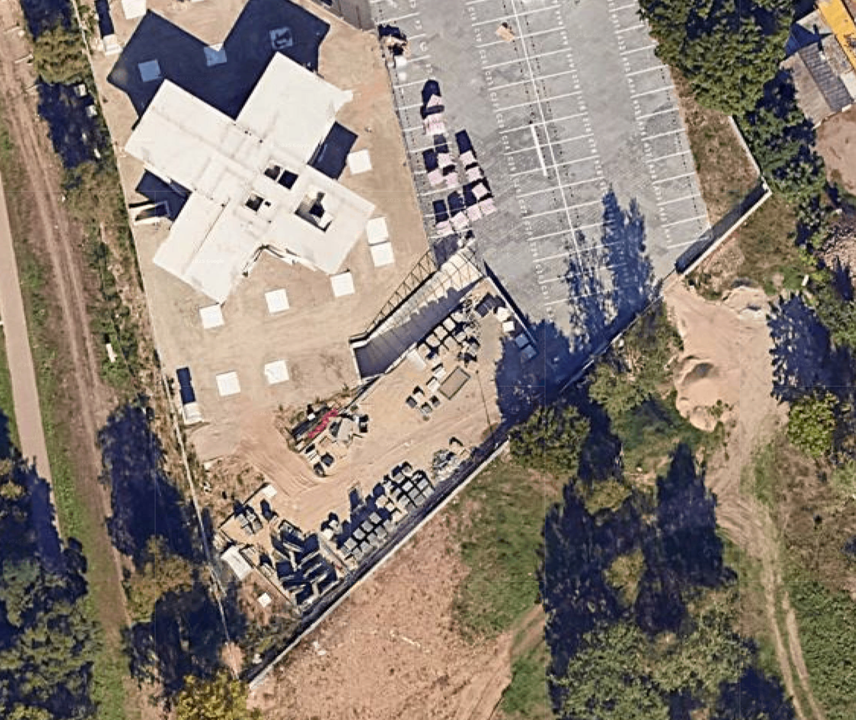 Click image for larger version

Name:	2025-07-26 09_42_19-Namai žemėlapyje - Ntzemelapis.lt.png
Views:	3238
Size:	3,76 MB
ID:	2212222