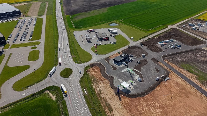 Click image for larger version

Name:	IMG_7206.jpeg
Views:	267
Size:	213,1 kB
ID:	2212276