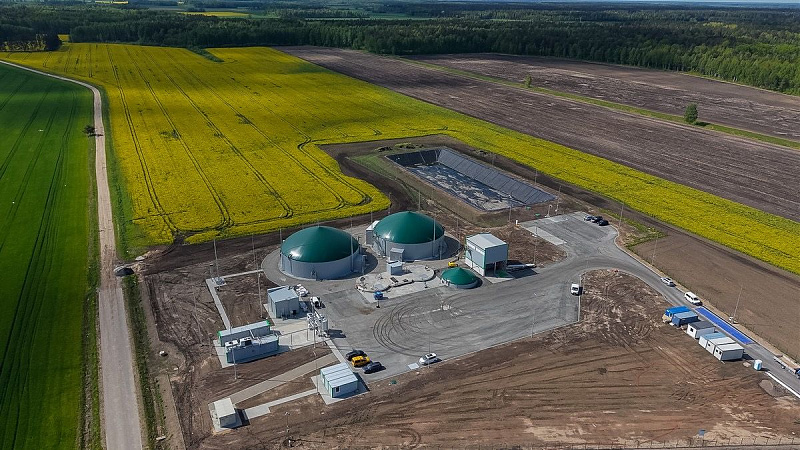 Click image for larger version

Name:	IMG_7203.jpeg
Views:	239
Size:	207,5 kB
ID:	2212283