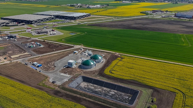 Click image for larger version

Name:	IMG_7204.jpeg
Views:	241
Size:	220,8 kB
ID:	2212284