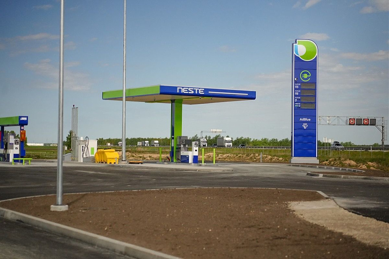 Click image for larger version

Name:	IMG_7199.jpeg
Views:	248
Size:	111,2 kB
ID:	2212277