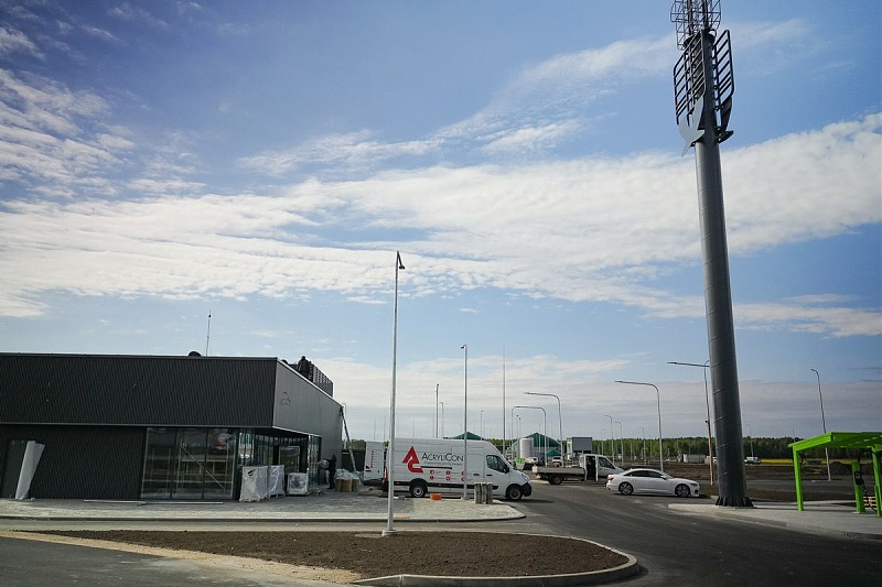 Click image for larger version

Name:	IMG_7196.jpeg
Views:	243
Size:	124,4 kB
ID:	2212279