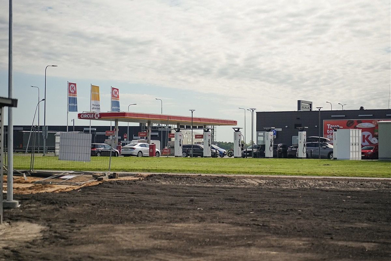 Click image for larger version

Name:	IMG_7201.jpeg
Views:	243
Size:	134,0 kB
ID:	2212280