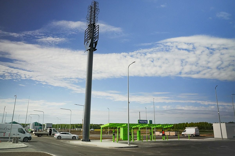 Click image for larger version

Name:	IMG_7195.jpeg
Views:	242
Size:	119,8 kB
ID:	2212281