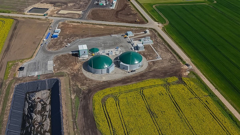 Click image for larger version

Name:	IMG_5064.jpeg
Views:	243
Size:	235,3 kB
ID:	2212285