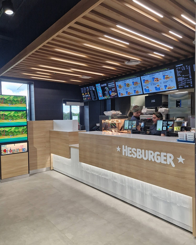 Click image for larger version

Name:	IMG_5061.jpeg
Views:	240
Size:	355,7 kB
ID:	2212287