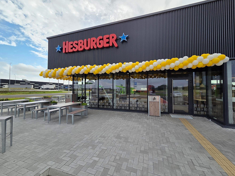 Click image for larger version

Name:	IMG_5057.jpeg
Views:	235
Size:	449,7 kB
ID:	2212288