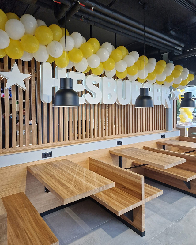 Click image for larger version

Name:	IMG_5062.jpeg
Views:	237
Size:	378,6 kB
ID:	2212289