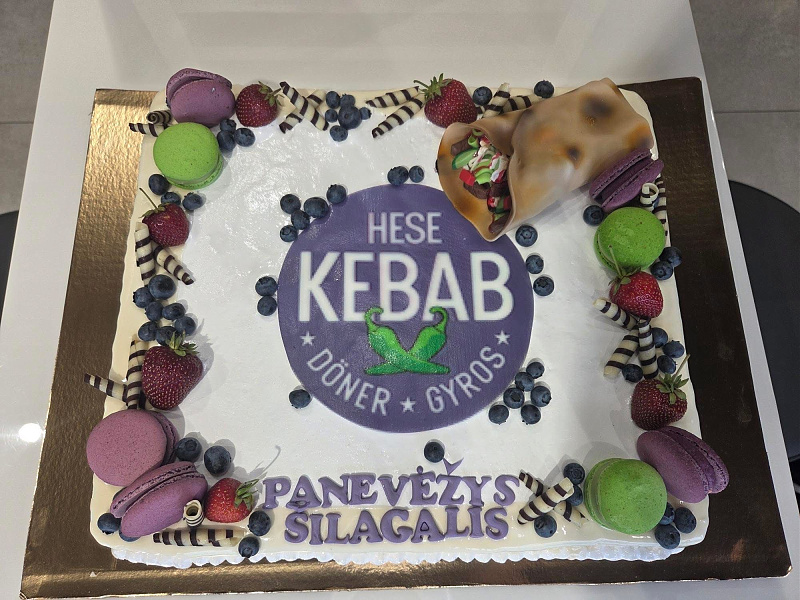 Click image for larger version

Name:	IMG_5060.jpeg
Views:	236
Size:	396,7 kB
ID:	2212291