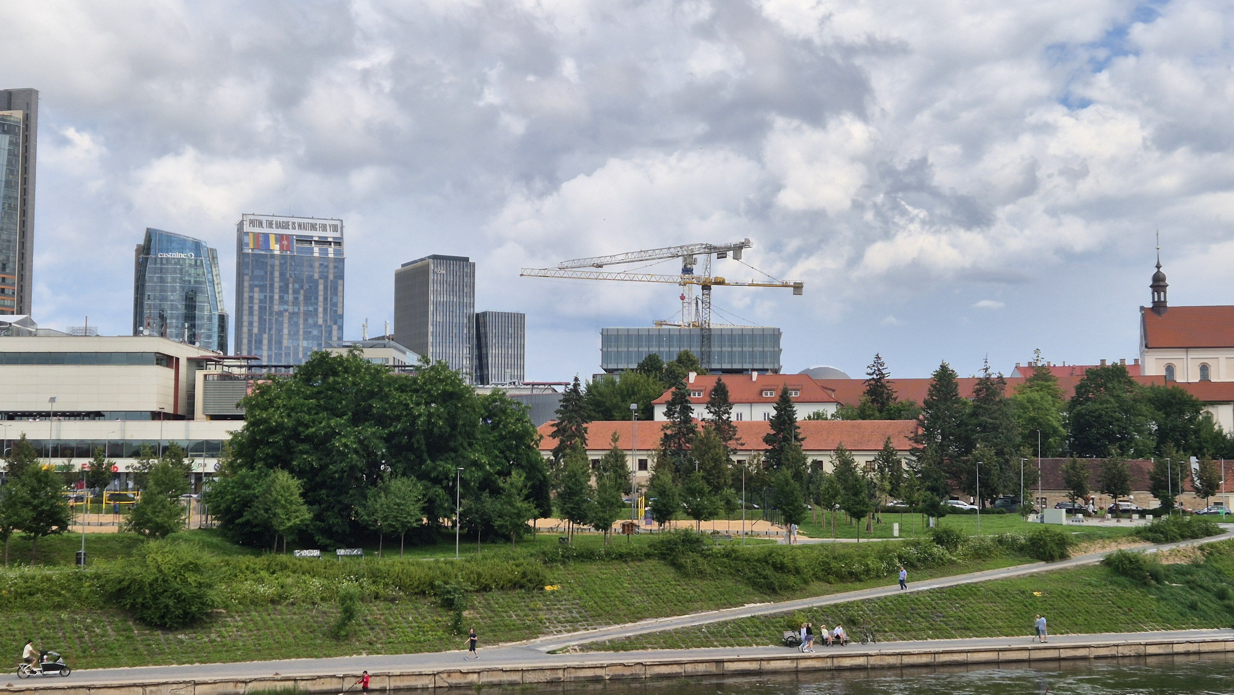 Click image for larger version

Name:	20250727_133253.jpg
Views:	4760
Size:	1,22 MB
ID:	2212394