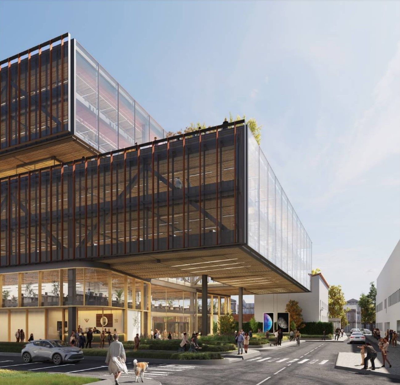 Click image for larger version

Name:	citify-konstitucijos-pr-14a-18235.jpg
Views:	4644
Size:	208,6 kB
ID:	2212395