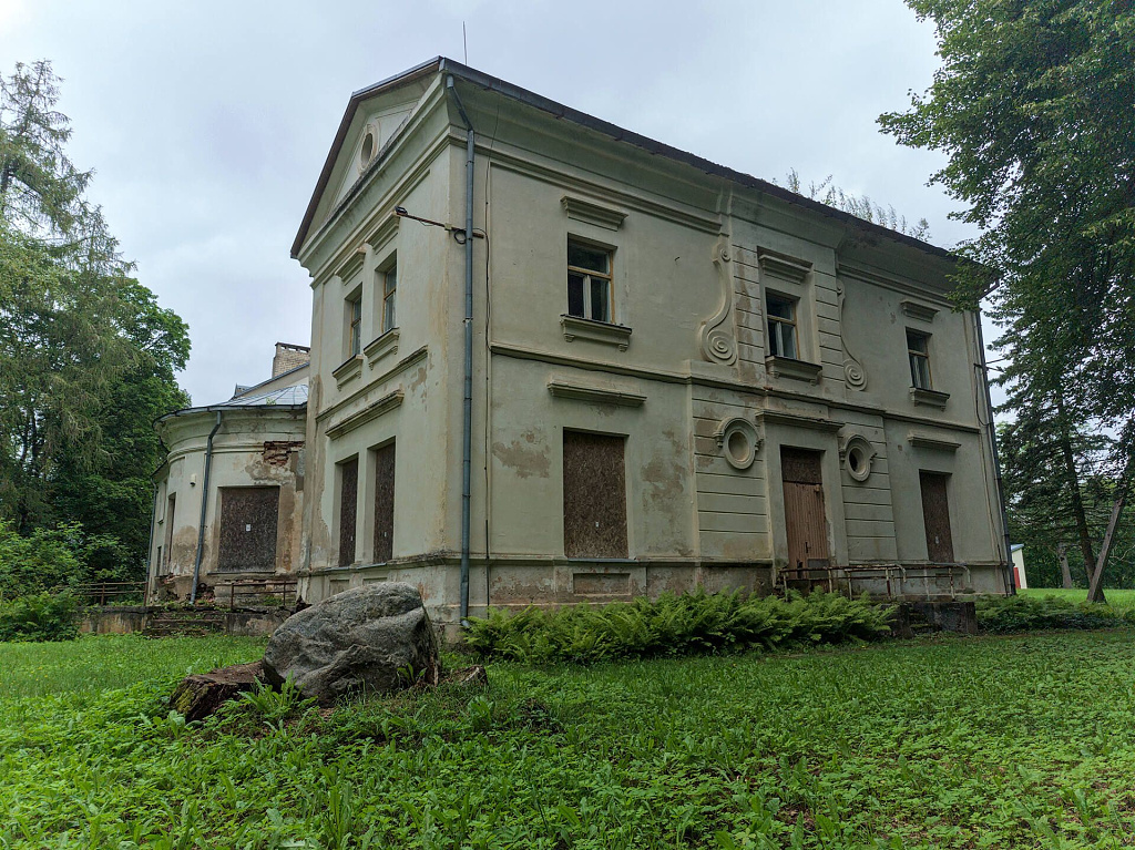Click image for larger version

Name:	04_panerių_dvaras_20250726.jpg
Views:	240
Size:	581,2 kB
ID:	2212646