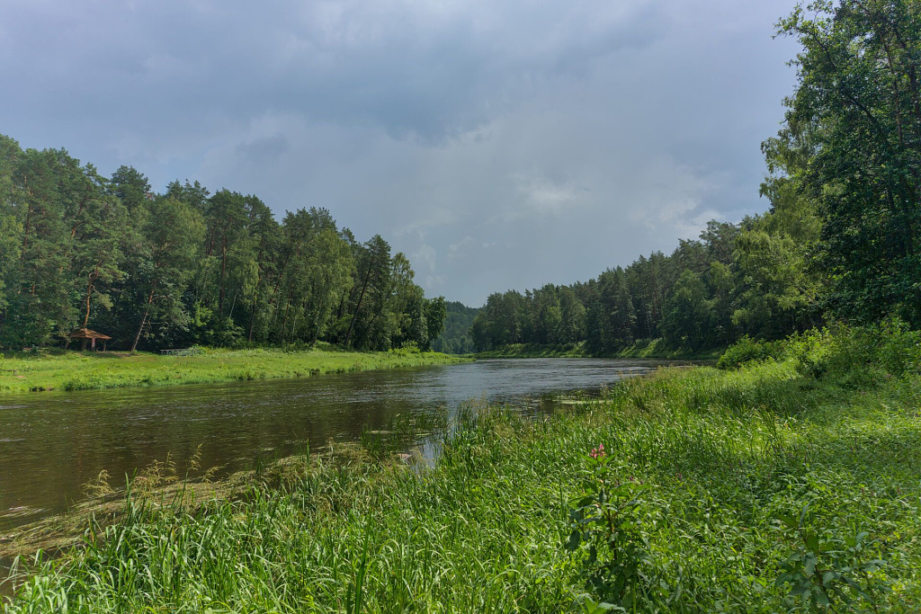 Click image for larger version

Name:	13_karmazinai_20250726.jpg
Views:	237
Size:	486,2 kB
ID:	2212649