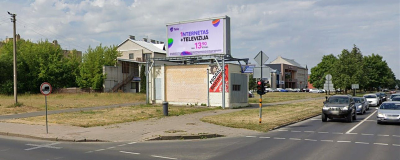 Click image for larger version

Name:	IMG_5393.jpeg
Views:	433
Size:	96,8 kB
ID:	2212697